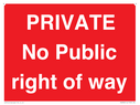 private-no-public-right-of-way~